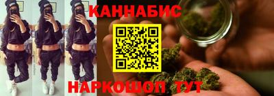 прущие крисы Камышлов