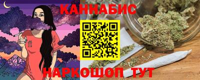 шишки Кандалакша