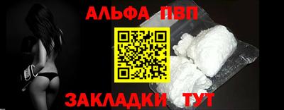 шишки Кандалакша